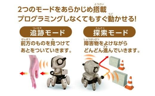 本格的！プログラミング ロボット キット 一式 プログラミング 教材 教育 教材セット 勉強 工作