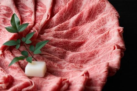 【6か月定期便】訳あり！【A4～A5】佐賀牛しゃぶしゃぶすき焼き用(肩ロース肉・肩バラ・モモ肉) 5kg(500g×10P)×6回【肉 牛肉 ブランド牛 黒毛和牛 ふるさと納税】(H112215)