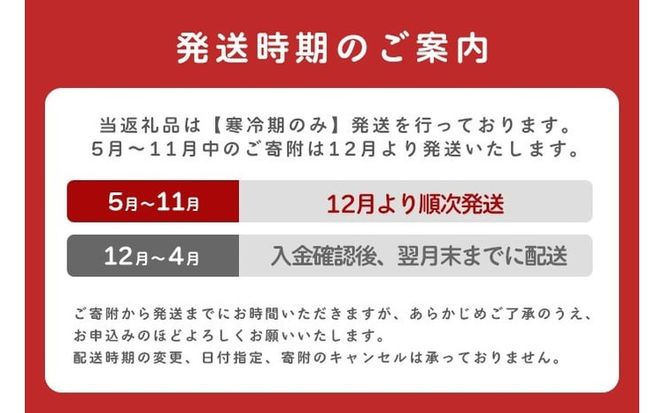 【数量限定・訳あり】志布志湾ほうれん草(200g×5袋 合計1kg) p7-034