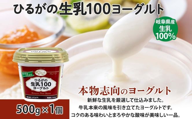ひるがの牛乳 乳製品 7種 詰め合せ セット 牛乳 珈琲牛乳 ヨーグルト ミルク プリン コーヒー牛乳 ミルクプリン 飲むヨーグルト 美味しい 人気 スイーツ おやつ 美濃酪連 送料無料 岐阜県 美濃市
