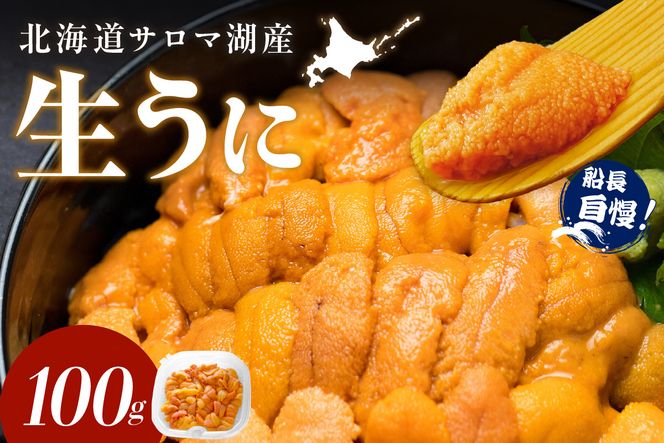 ykCkszy\F2026N4{珇zT}ΎY  ( CN _O  Ej  Ej  Ej G]otEj Lg  1pbN Ԍ )y114-0006-2026z