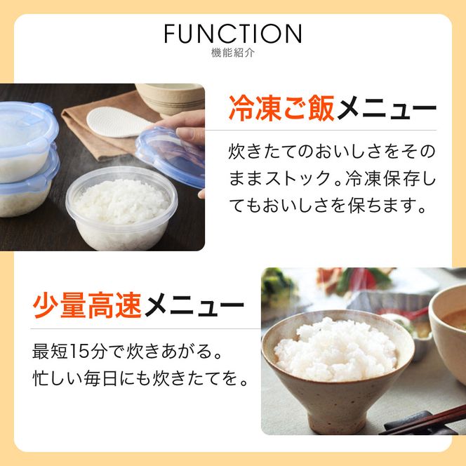 2025年度新製品 タイガー魔法瓶(TIGER) 炊飯器 5.5合 IH式 炊きたて 遠赤3層土鍋コート釜 粒立ち保温 お手入れ簡単 おきにりメニュー ダークグレー JPW-L100HD 【 大阪府門真市 家電 電化製品 キッチン家電 生活家電 新生活 新生活応援 】 272230_AZ079