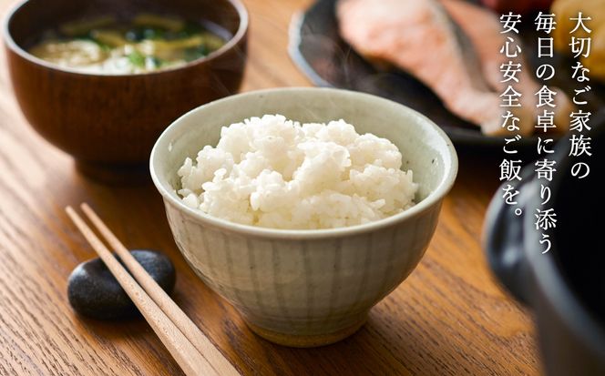 令和7年産 無農薬 白米 15kg コウノトリ育むお米 但馬産 こしひかり 兵庫県産(5kg×3袋)（94-002）無農薬 お米 15キロ 精米 白米 コウノトリ米 コシヒカリ 農薬不使用 特別栽培米 予約 コメ こめ ご飯 ライス 無農薬米