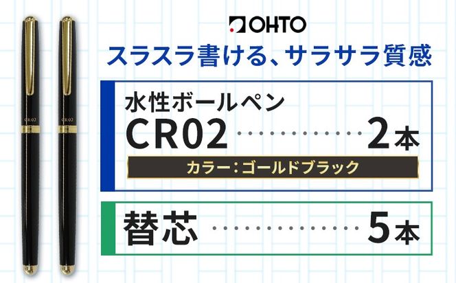 y錧sz{[yCR02S[h 2{Zbg+֐c5{Zbg ubNs90ȓɏoח\(yj)t [ ML MLp y {[y j wj v[g Mtg 蕨 s 錧---yuki_oto_26_1set---