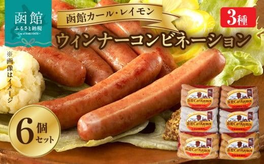 ykCَszكJ[EC@EBi[Rrl[V@UZbgb_HD052-018