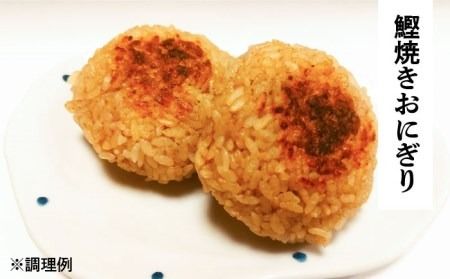 【年内発送】 【食品添加物不使用】 糸島 鰹液茶漬け 1本（お茶漬け 16杯分）  糸島市 / 糸島食品 [ABE035] お茶漬け 液体 お茶漬けの素 茶漬け ご飯 醤油 おひたし 調味料 だし