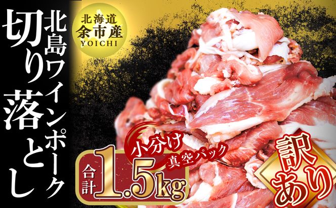ykC]szys\F2026N2ȍ~zy_꒼z󂠂 ^pbN ]sYC|[N ؂藎Ƃ 1.5kg kC|[N gCX 󂠂 C ؓ |[N k_ ]s kC PA Ԍ_Y067-0271