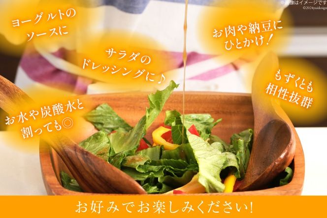 AI202 酢しょうが 230g 1本 [ 生姜 しょうが ショウガ 調味料 酢 松本農園 人作 長崎県 島原市 ]