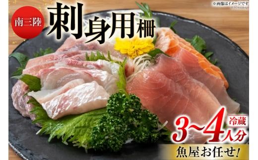 y{錧Ozhg lߍ킹 hg oGeB Zbg 3`4lO [Ȃ݂̂ {錧 O 30aj0004]  ① hg }O ܂  ^R VN