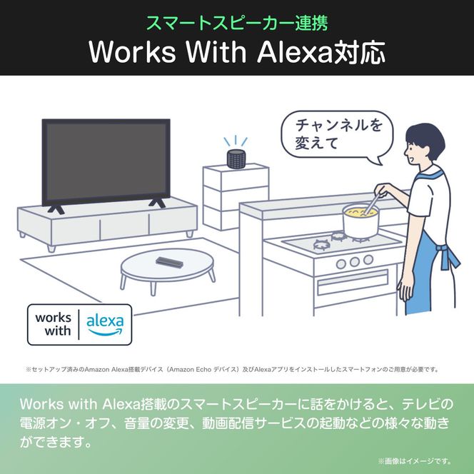 Hisense ハイセンス 3年保証【設置費込み】40V型 40C35R 2K スマート フルハイビジョン スクリーンシェア ネット動画 YouTube Netflix Alexa ゲームモード AirPlay2 Bluetooth 音声操作対応 液晶 テレビ TV 2025年モデル 壁掛け 人気 おすすめ 家電 送料無料 141305_KC62