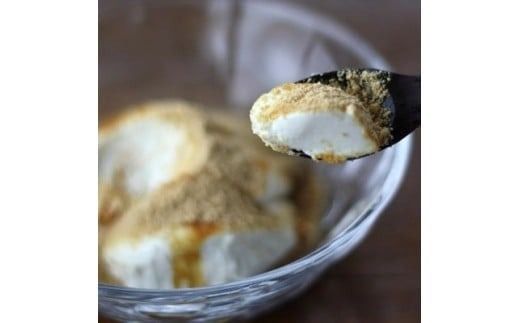 とうふ屋元勢 ちーず豆腐 6個セット / 豆乳 とうふ チーズ 蒜山 岡山県 真庭 人気 ヘルシー 甘さ控えめ やさしい 詰め合わせ 豆腐屋 元勢 チーズ豆腐 スイーツ デザート 生菓子 ヘルシー 新感覚 豆乳 生クリーム 食品 食べ物 豆腐加工品 チーズデザート 【配送不可地域：北海道／沖縄県／離島】 motose05 【jujy033-01】