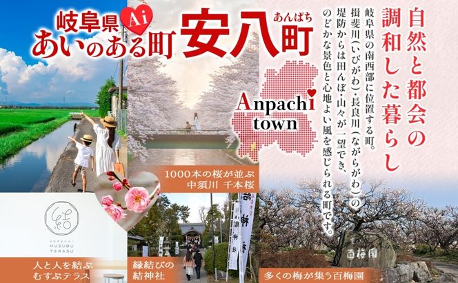 タオル エアーかおる ダディボーイ バスタオル半分時代 コーラルピンク 2枚 セット 34×120cm ハーフバスタオル スリムバスタオル 日本製 綿100％ 柔らか 軽い ふわふわ スーパーZERO ヘアドライタオル 吸水速乾 送料無料 浅野撚糸 岐阜県 【 安八町 】
