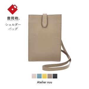 yɌLszL lim ~jV_[ NU64-104@O[W