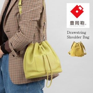 yɌLszL@h[XgOV_[@CITG-021@sX^`I