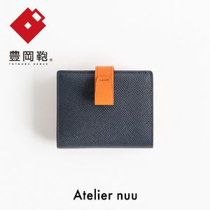 yɌLszLnoble܂EHbg NU70-102-50lCr[