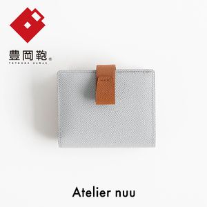 yɌLszLnoble܂EHbg NU70-102-62ACXO[