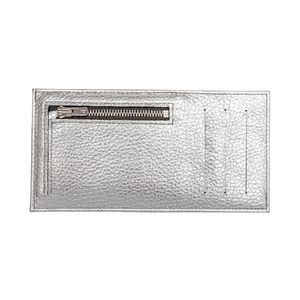 yɌLszLz Shokolatt XXS tOgP[X Vo[