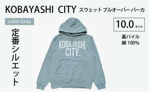 y{茧юszyO[/SijZbNXjzuKOBAYASHI CITYvXEFbg vI[o[ p[J ipCj10.0IX