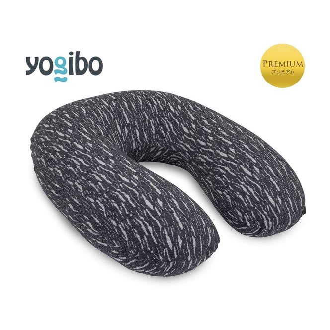 yOdlsszLuxe Support PremiumibNX T|[g v~Aj_[NO[-[G771-2]