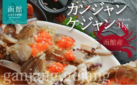 ykCَszJWPWi2CZbgj1s_HD201-002