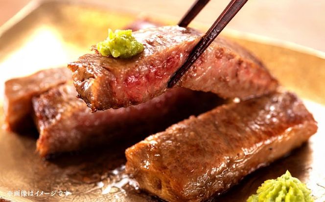 【全6回定期便】博多和牛 A5ランク サーロインステーキ 雌 350g×1枚≪築上町≫【KRAZY MEAT】ステーキ サーロイン BBQ 和牛 肉[ABEN011]