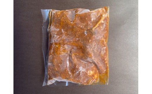 近江牛カレー（200g×1個）・近江牛ハンバーグ（150g×1個）・近江牛デミグラスすじ煮込み（150g×1個）【AB100W】