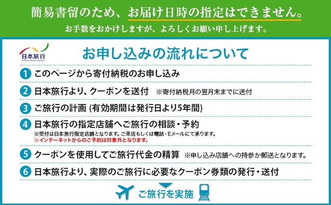 熊本県 南阿蘇村 日本旅行 地域限定旅行クーポン 90,000円《寄付翌月末を目途に付与いたします》---isms_nhnrk_60d_r7_300000_9man---