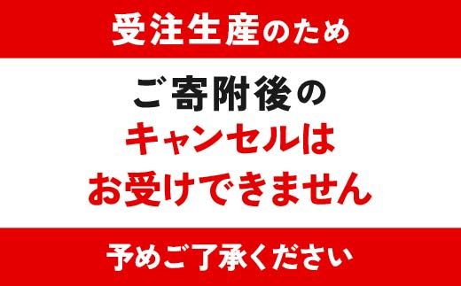 FYN5-012 西川町 工芸品 純金(K24) ガッさんプレート 1.0g 純金 金金 金 24金 K24 K ゴールド 日本製 ハンドメイド 手作り 置物 オブジェ 貴金属 ジュエリー 贈答 贈り物 ギフト 記念日 誕生日 プレゼント X線分析検査証明書付 山形県 月山