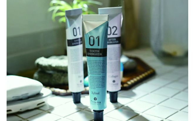 y_ސ쌧szyLVg[t[o[En[ut[o[zpBIOzCgjOWF (p)pBIOzCg jOWF(p)@R{Zbg 141305_LU06