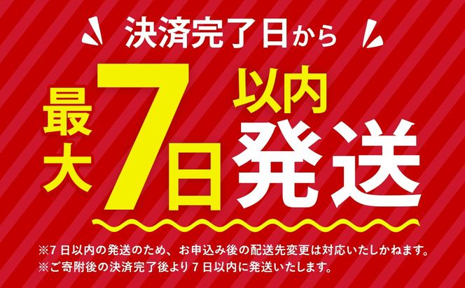 【 元祖もつ鍋 楽天地 】 元祖もつ鍋セット 5～6人前 牛もつ900g （ 300g × 3 ） （ 醤油味 ） （ 麺付き ） 小分け もつ鍋 モツ鍋 鍋 醤油 牛もつ スープ ちゃんぽん麺 冷凍 瞬間冷凍