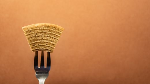 能登栗のバウムクーヘン 栗 和栗 焼き菓子 焼菓子 スイーツ お菓子 菓子 食品 ギフト 贈り物 F6P-3157