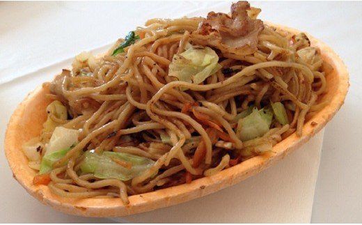 e-tray（イートレイ）　食べられるお皿・4種セット（全40枚）　H068-047