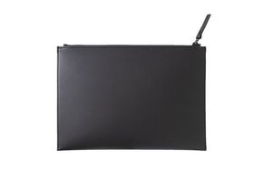 G2816 iPad収納ケース レイヤーポーチ2 mini