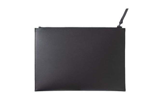 y{򍲖szG2816 iPad[P[X C[|[`2 mini