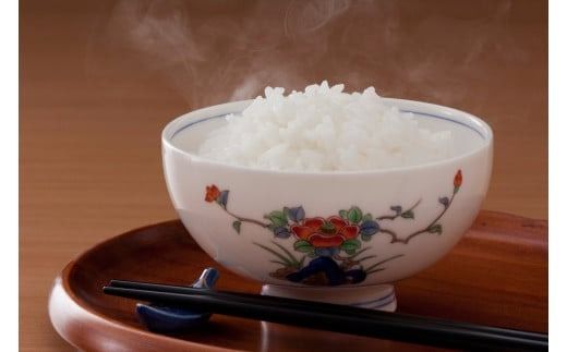 《先行予約》《2026年4月発送》 令和7年産 さがびより（精米）5㎏