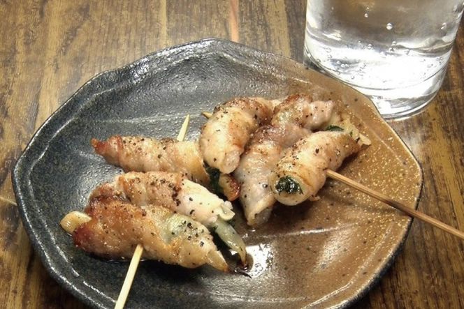 BG133 タカラ 焼酎ハイボール 5%グレープフルーツ 500ml×24本 [ タカラ 宝 寶 Takara 焼酎 酎ハイ チューハイ ハイボール グレフル 人気 おすすめ ギフト プレゼント ご自宅用 日常使い 普段使い 送料無料 健康志向 プリン体ゼロ 糖質ゼロ 甘味料ゼロ プリン体０ 糖質０ 甘味料０ みつい 長崎県 島原市 ]