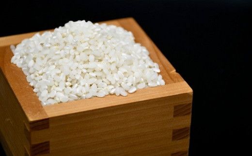 松阪産　食べ比べお米セット9Kg（コシヒカリ・ミルキークィーン・なついろ　各3Kgのセット）【002465】