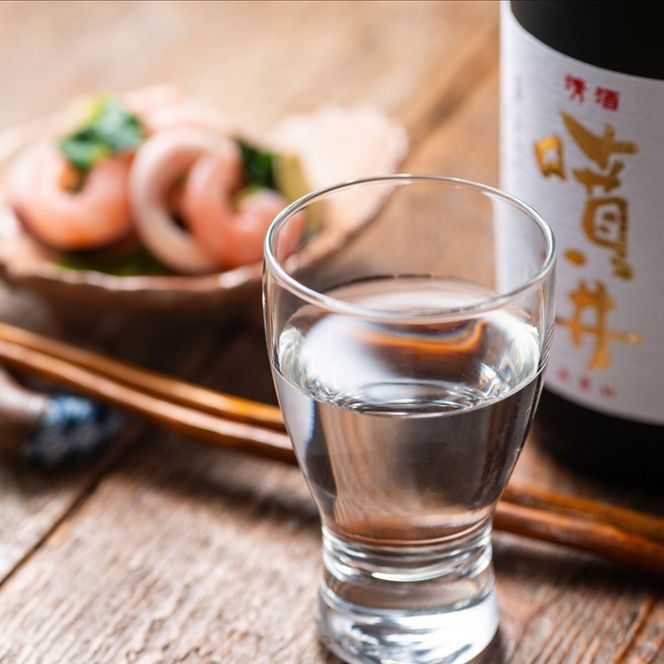 yOdlssz@@720ml-[A44]