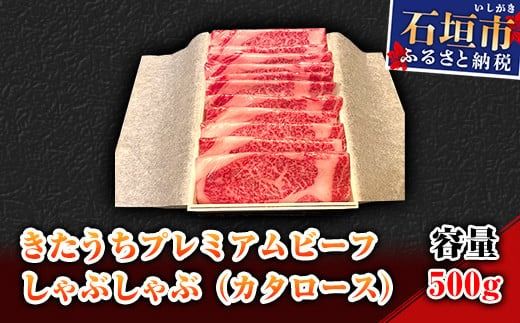 yꌧΊ_szAM-2 v~Ar[t@ԂԁiJ^[Xj500