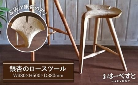 ysz Xc[ [ Xc[  st yH[́[ׂƁz [AYA042] Xc[ ؐ k  [Xc[ ֎q ؍HƋ