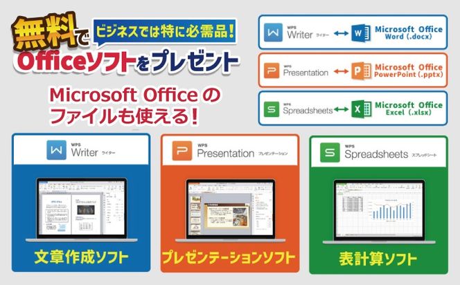 099H4343 ハイスペックリユースパソコン 15.6インチ Core i5 10世代/新品SSD240GB/メモリ16GB