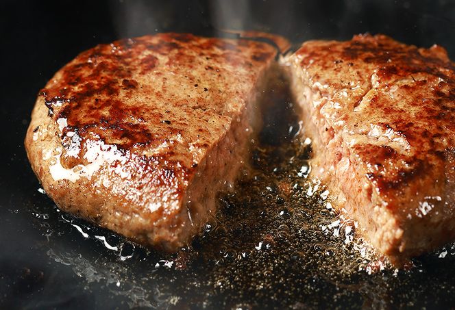 【和牛セレブ】【神戸牛 特選ミンチ肉 150g 冷凍】 ギフト 高級和牛 牛肉 ステーキ しゃぶしゃぶ すき焼き 焼肉 大人気 キャンプ 年末年始 パーティー ボックス ごちそう 和牛 国産 熱田 但馬牛 但馬 神戸 三大銘牛 香美町 村岡 和牛セレブ 58-26