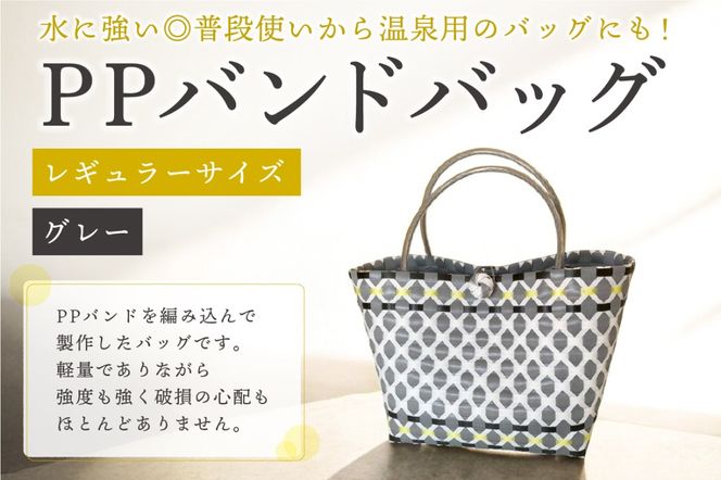 y򕌌szPPohobOiM[TCYjFFO[ y0036-001-5z