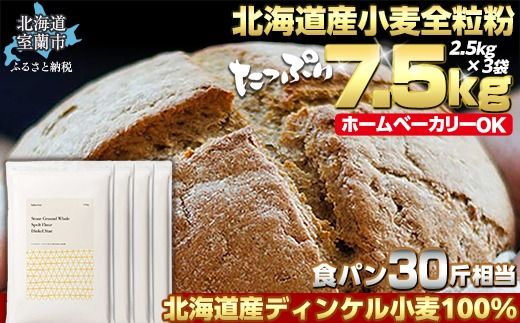 ykCszkCY XygS fBPX^[ 7.5kg MROBI003