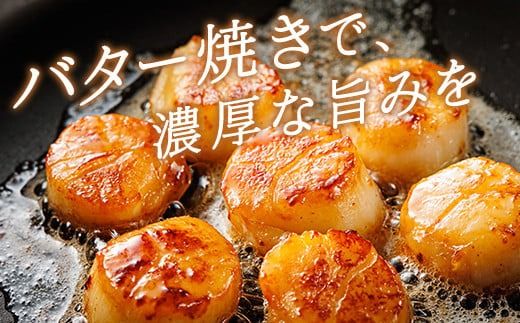 【定期便 6ケ月連続】 紅鮭 切身 計10切れ ＜2切れ ×5パック＞ 半身 1kg以上 と 北海道産 ホタテ貝柱 約250g×2コ（合計500g） のセット便 魚のプロの極切り 個包装 小分け ロシア産 鮭 切り身 厚切り サケ 冷凍 甘塩 魚 帆立 貝柱 刺身 産地直送 定期便 魚介類 海鮮 一人暮らし セット おかず 絶品 人気 ヒロセ 北海道 釧路町 釧路超 特産品 121-1262-168-023