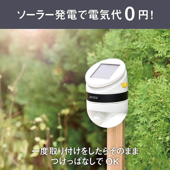 用 キア 用 躍る ソレント XM 2009-2014 9 ワイヤー ミラー