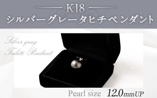 yÖszK18 Vo[O[^q`y_g ^ y_g ANZT[ i  Ös