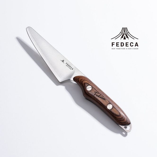 yɌO؎szyFEDECAzFEDECÂǂ v[uE 001141