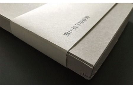 黄金比の卓上鏡 オーク 《糸島》 【贈り物家具 みはたや】クラフト 贈り物 鏡 ミラー インテリア オリジナル [ADD004] クラフト 贈り物 鏡 ミラー インテリア オリジナル