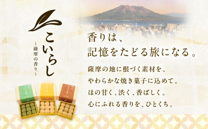 ＜選べる＞こいらし　K300-010_SKU